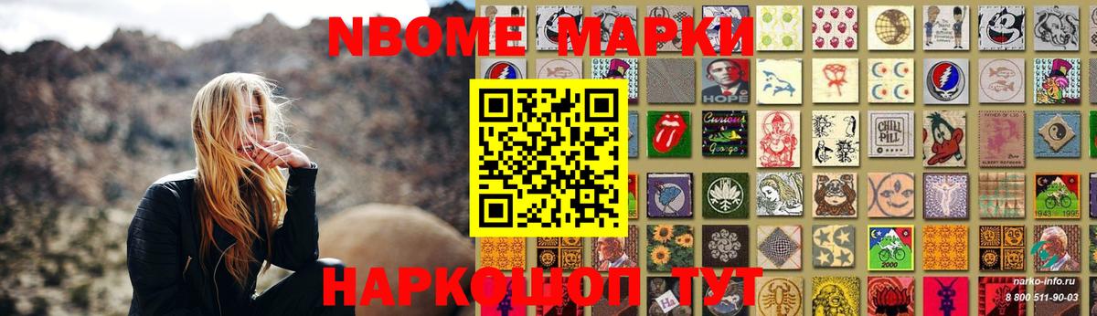 LSD-25 экстази кислота  Вход с VPN  Краснотурьинск  ЛСД экстази ecstasy 